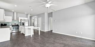 5 Bedroom Duplex in Edmond & (Contact Info Below) * MOVE IN SPECIAL * Gallery 10