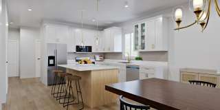 Woodhelm Townhomes Gallery 1
