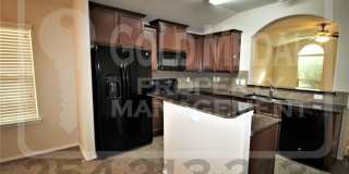 Beautiful 3-bedroom, 2-bathroom home with a 2-car garage now available for rent! Gallery 10