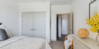 Greenview Gallery 24