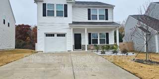 411 Copes Ct Gallery 1