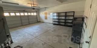 1616 Phillips Street Gallery 27