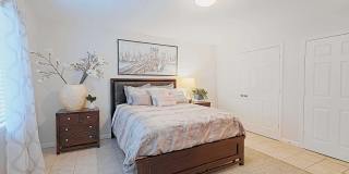 Topaz Grove Gallery 25