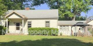 1664 Poplar Road Gallery 1