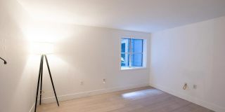 175 Bluxome St Gallery 3