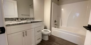 Highland Hills Gallery 15