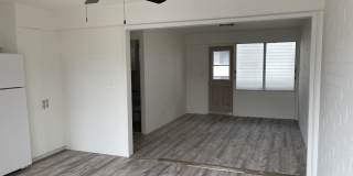 910 PUMEHANA ST - L Gallery 2
