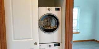 1205 North Garden Street Gallery 81