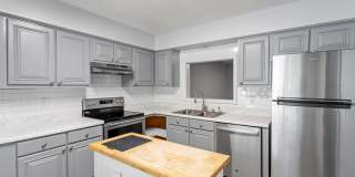 839 Dalewood Drive - 1 Gallery 1