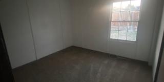 Henderson - 2 Bedroom - Water Street Location! Gallery 8