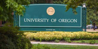 Broadway Place Gallery 18