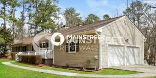 1238 Lakeview Parkway Gallery 1