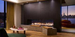 Isle House Gallery 26