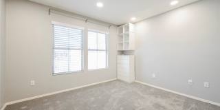 2077 Poppywood Avenue Gallery 35