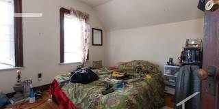 Huge 4 bed in Oak Square Gallery 6