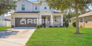 1584 Auburn Hills Court Gallery 1