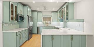 9002 SW 62nd Ter Gallery 4