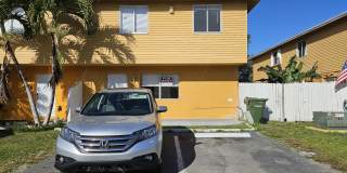 177 Northeast 12th Avenue Gallery 1