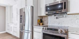 196 S Grant Avenue unit: 307 196 S Grant Avenue unit: 307 Gallery 1