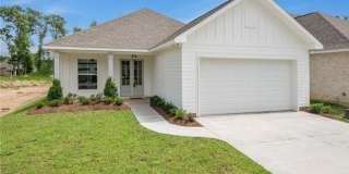 4025 MONARCH Lane Gallery 1