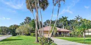 2225 SW Creekside Drive Gallery 4