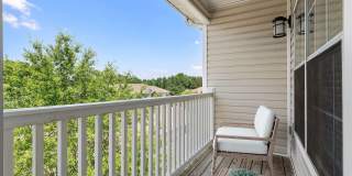 Arbor Place Gallery 1