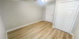 1803 S RENDON Street Gallery 10