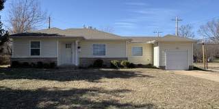 1232 North Tacoma Place Gallery 1