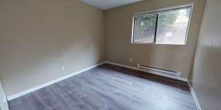 2 Bedroom Condo in Sunn Fjord - Community Amenities Incl. - Available 5/29 Gallery 1