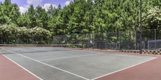 Ashley Park in Brier Creek Gallery 15