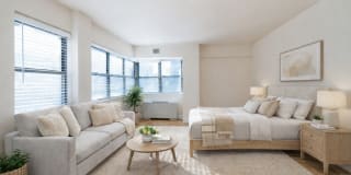 Hilltop House Gallery 2