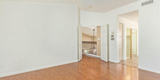 1876 E McNair Drive Gallery 12