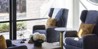 Emeline Heights Gallery 45