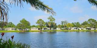 4 Gentle Ben Path Gallery 31