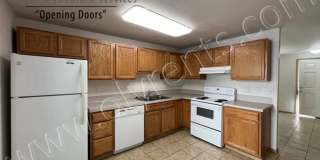 1243 Willow St SE Gallery 5