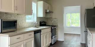 Great Home For Rent Gallery 8