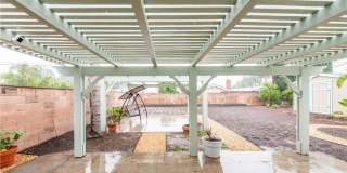 10533 Hillview Gallery 18