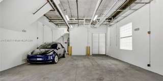 7645 Carlyle Avenue Gallery 21