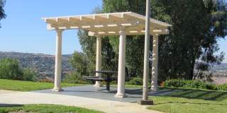 30061 Whitecap Gallery 39