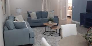 Stunning Short Term Rental! Gallery 5