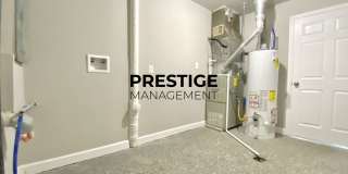 Updated 2 Bedroom Home in Gary Gallery 11
