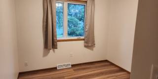 1709 8 1/2 Avenue Southeast 1709 8 1/2 Avenue Southeast Gallery 10