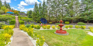 Fabulous Folsom Home Gallery 75