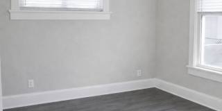 2BR Canton Duplex Gallery 9