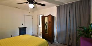 4641 BLOUNT Avenue Gallery 14