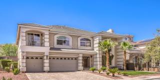 4453 Melrose Abbey Place Gallery 1