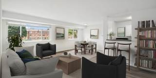 ReNew Springfield Gallery 1