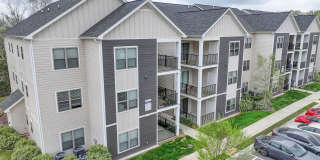 Hyde Glen Apartments Gallery 1