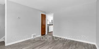 854 Richmond Ave Gallery 2