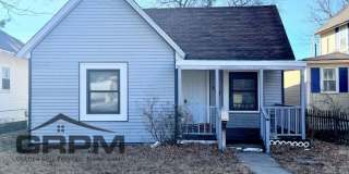 Cozy 2 Bedroom 1 Bath Home Gallery 1